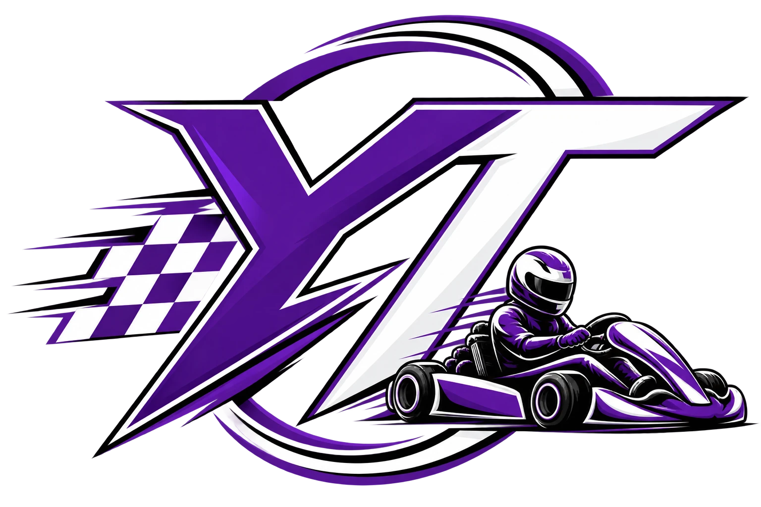 Yllona Tranquille Logo